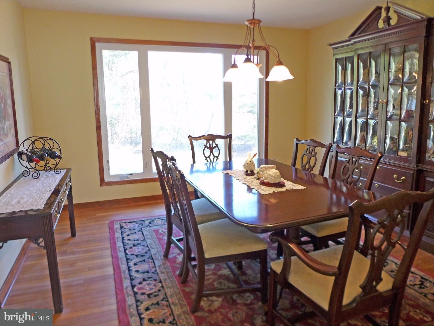 537 Boot Road West Chester, PA 19380 - Photo 9 of 25