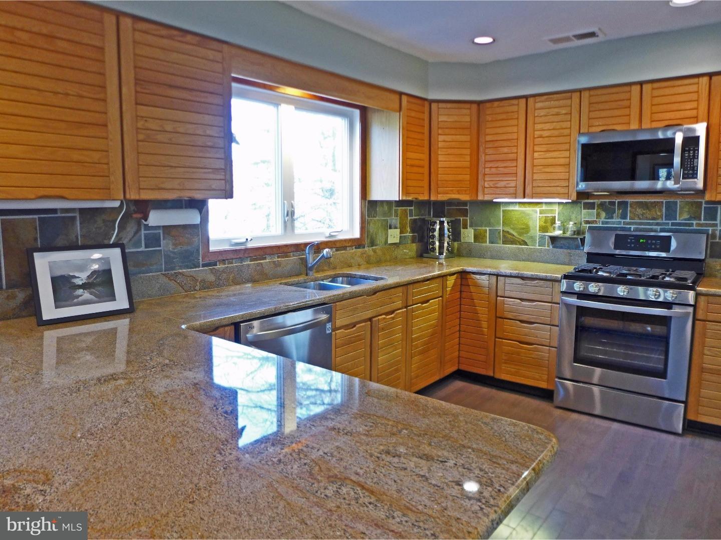 537 Boot Road West Chester, PA 19380 - Photo 10 of 25