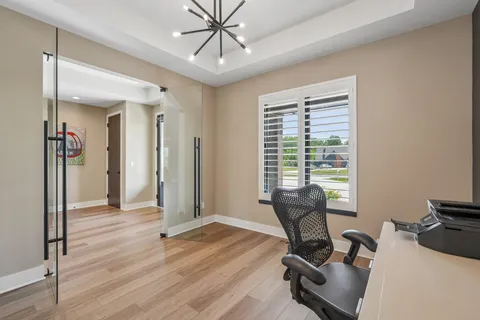 $1,549,000 | N69-w17970 Haven Drive, Menomonee Falls, WI 53051