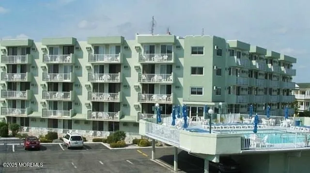 $174,900 | 225 East Wildwood Avenue, Unit 323, Wildwood, NJ 08260
