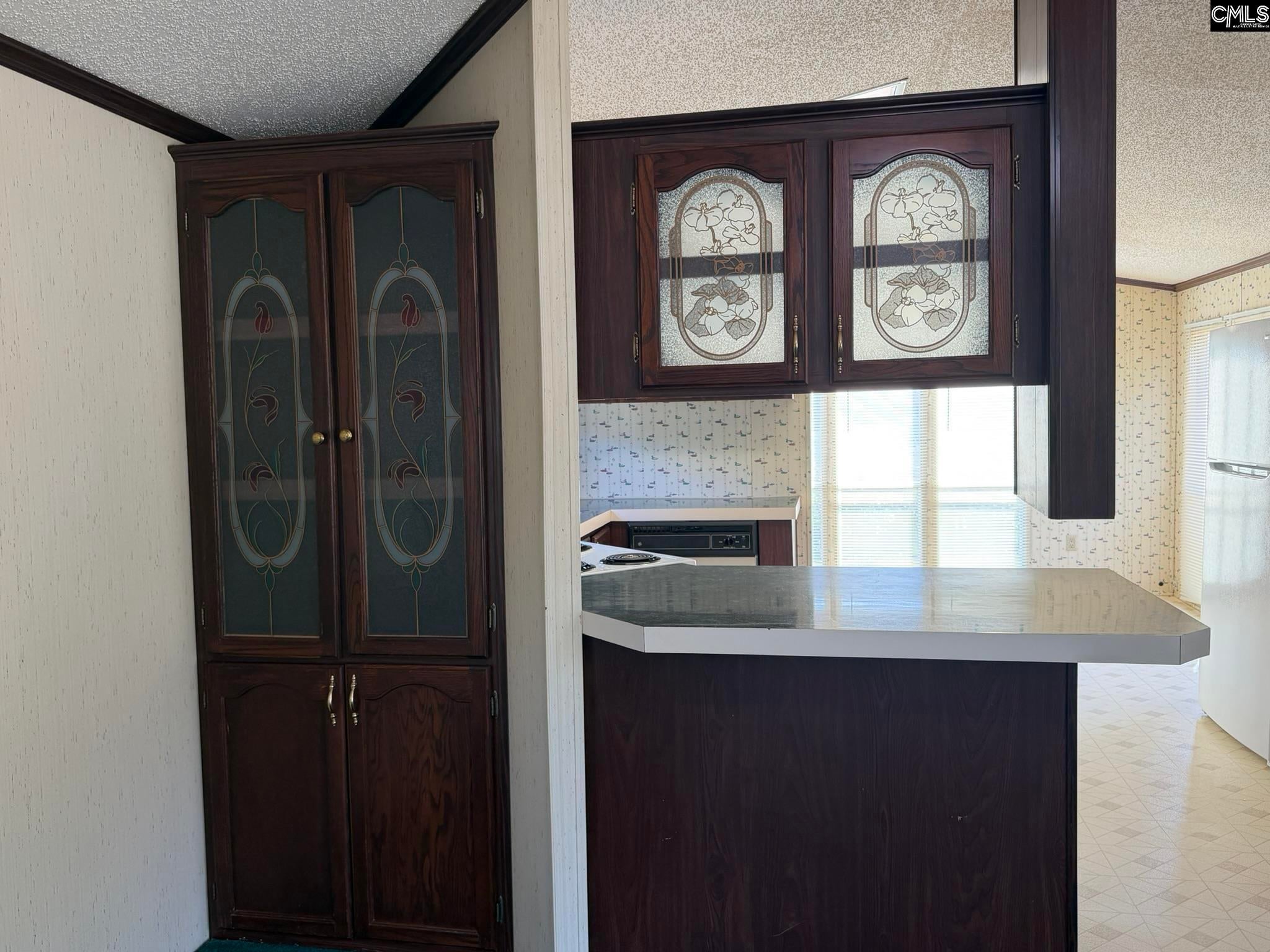 536 Bowman Avenue Elgin, SC 29045 - Photo 19 of 35 Gallery Image 19