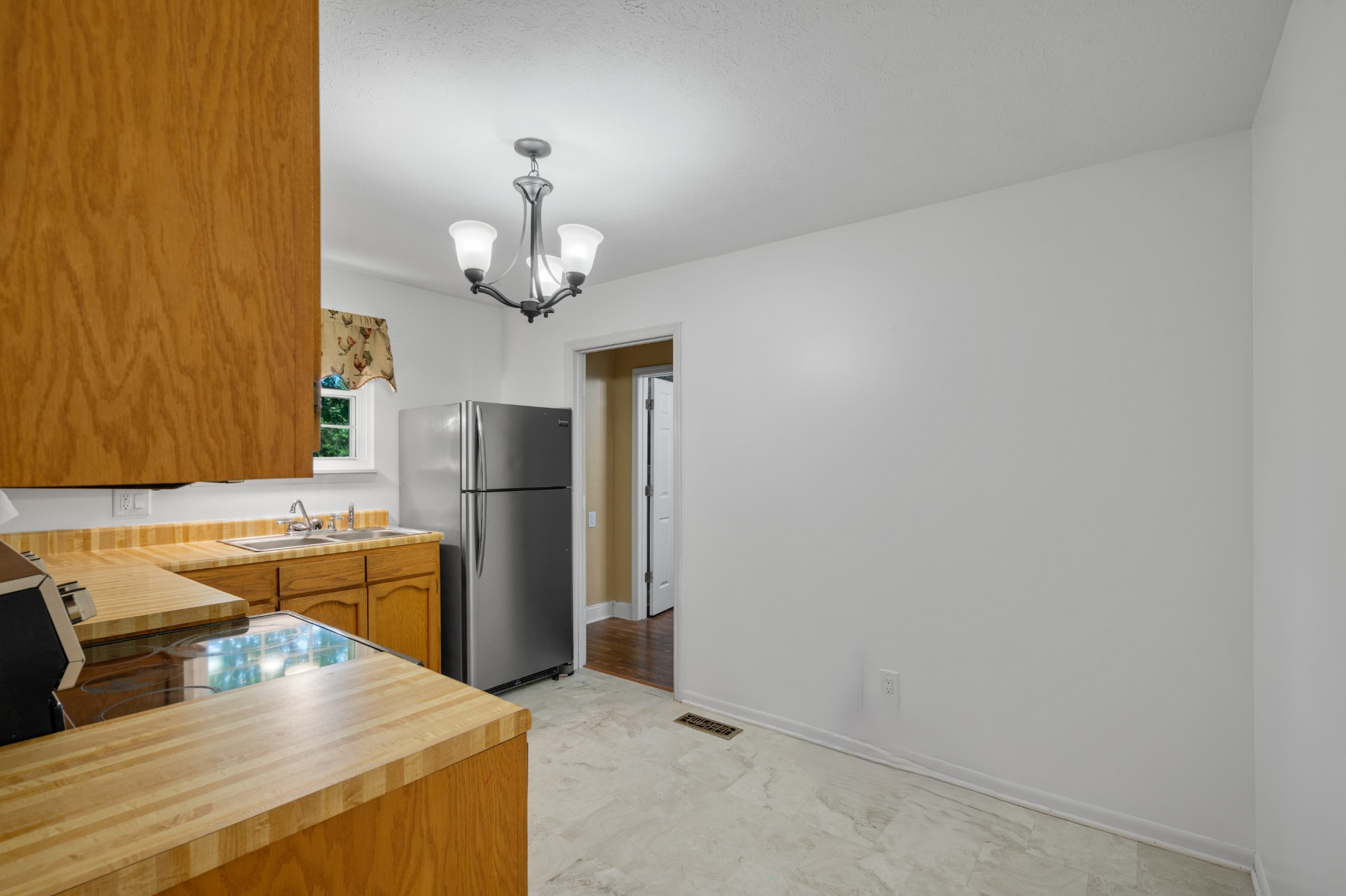 1029 Jennings Pond Road Lebanon, TN 37090 - Photo 15 of 38 Gallery Image 15