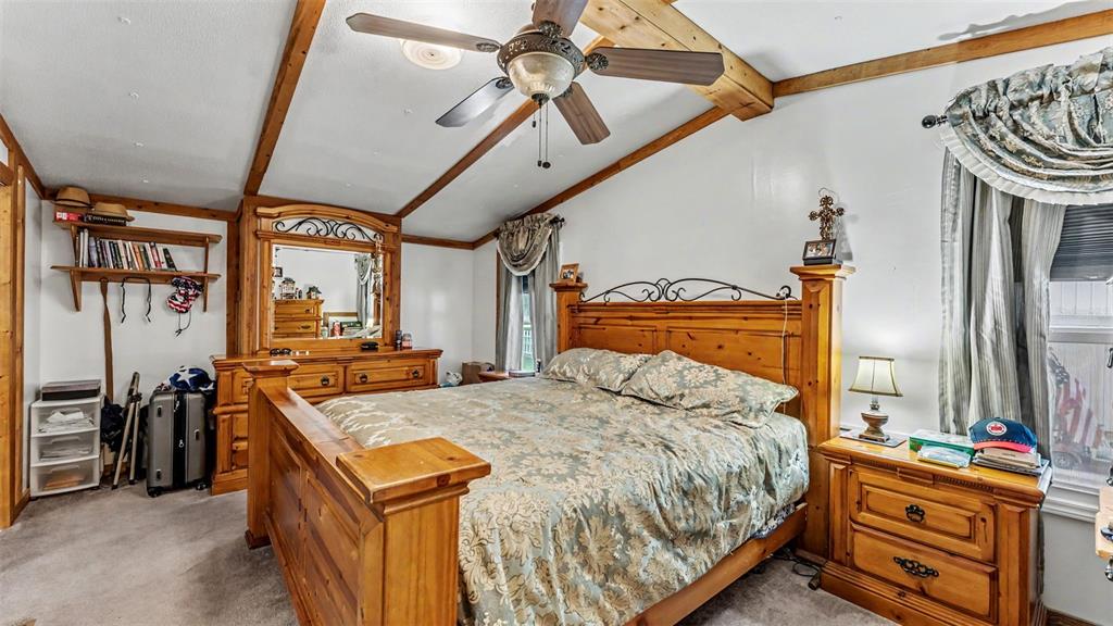 4320 Swindell Road Lakeland, FL 33810 - Photo 15 of 38 Gallery Image 15