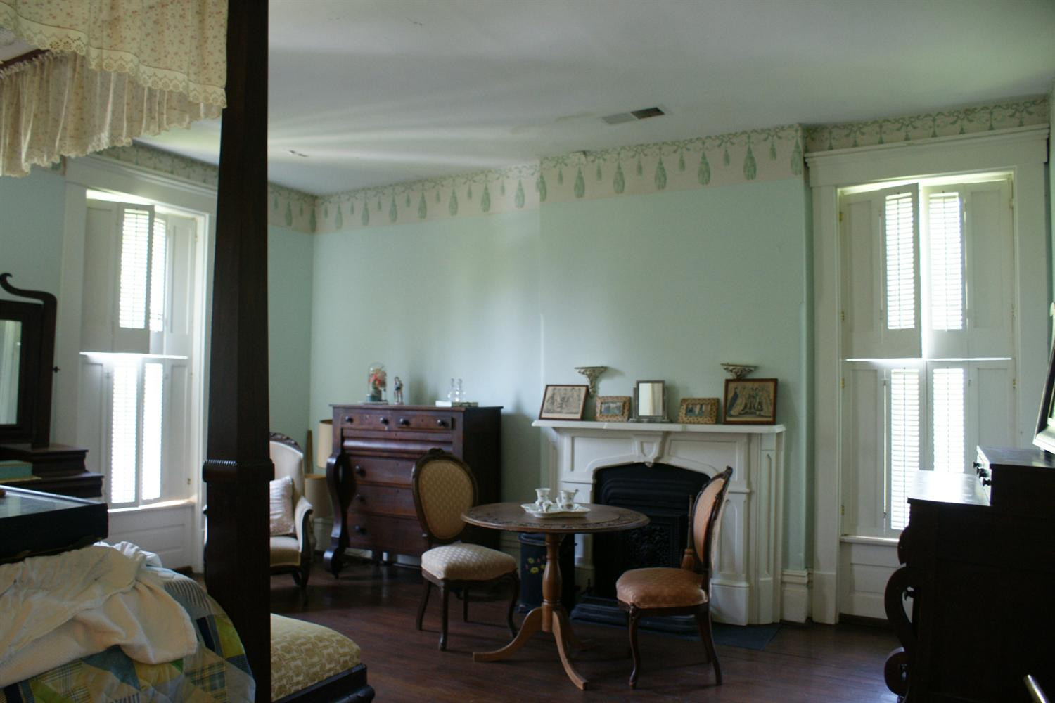 1470 Clifton Road Versailles, KY 40383 - Photo 7 of 8 Photo 7