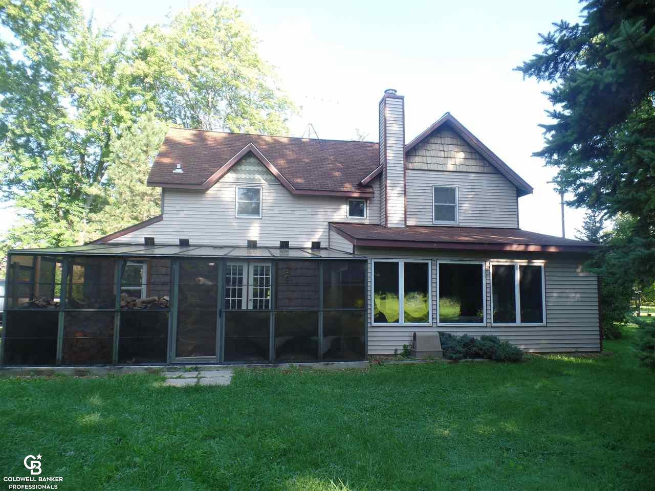 37480 Hebel Road Richmond, MI 48062 - Photo 56 of 58 31289893-56.JPG