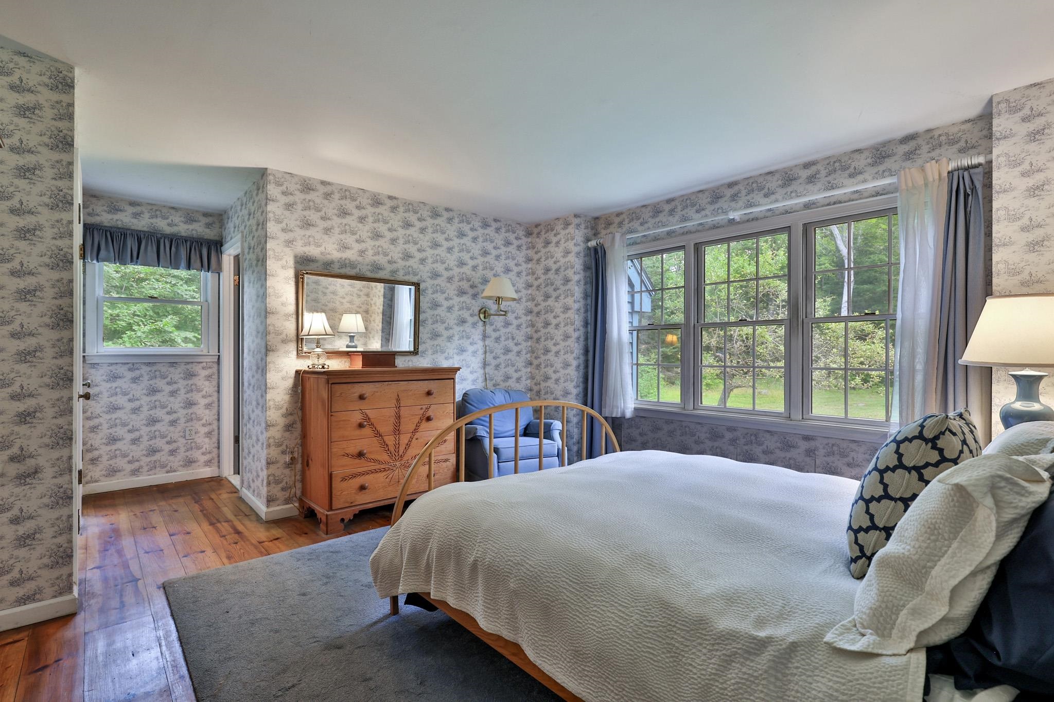 294 Dale Road Weston, VT 05161 - Photo 21 of 40 Gallery Image 21