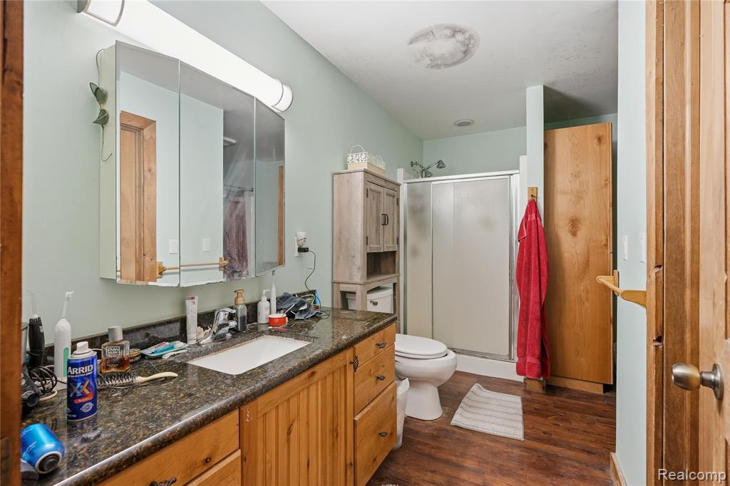 11583 Cape Cod Street Taylor, MI 48180 - Photo 30 of 39