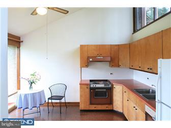481 Pebble Hill Road Doylestown, PA 18901 - Photo 8 of 10 Kitchen
