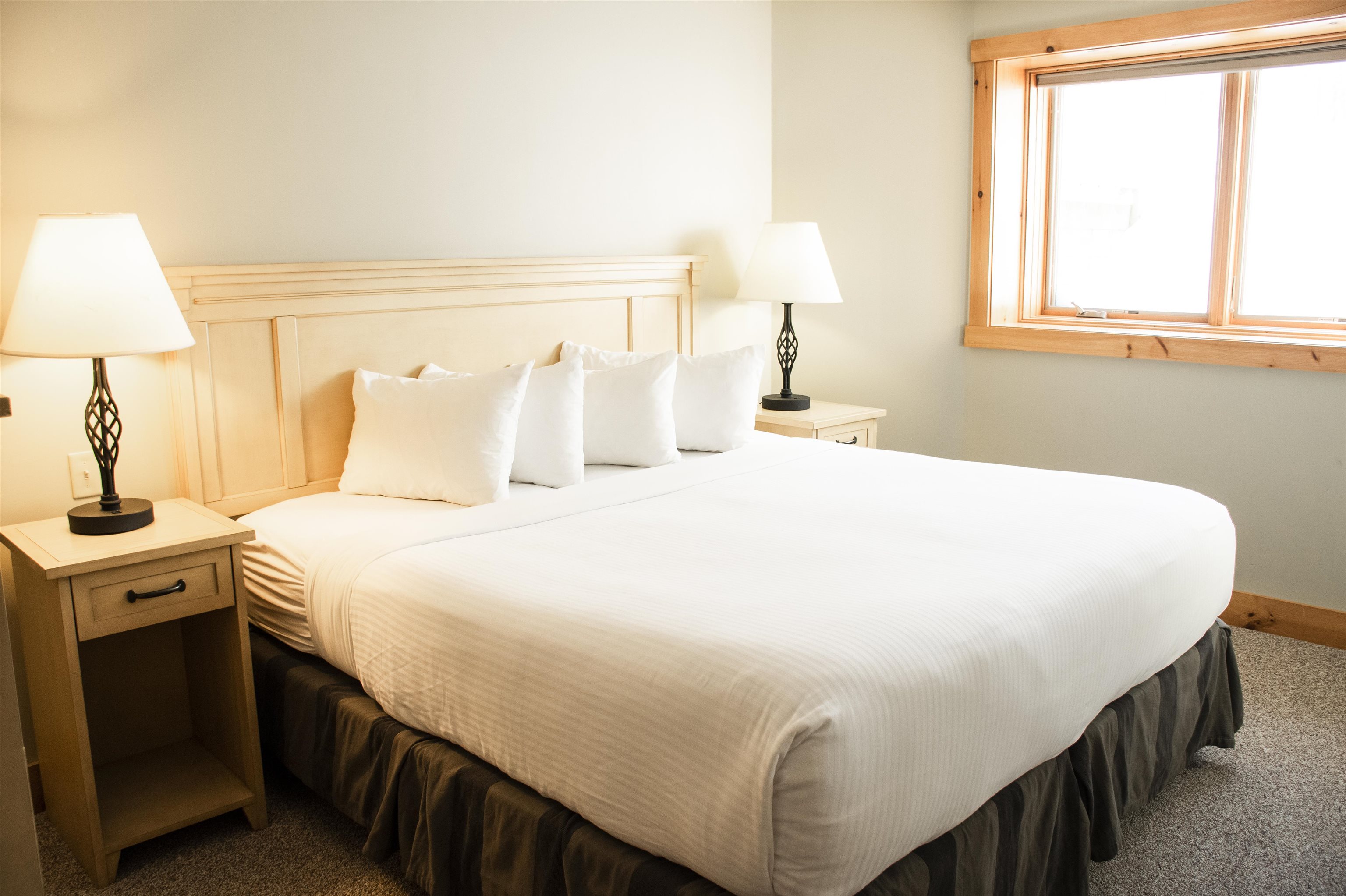 319 Jay Peak Road, Unit 4709 Jay, VT 05859 - Photo 11 of 12 Gallery Image 11