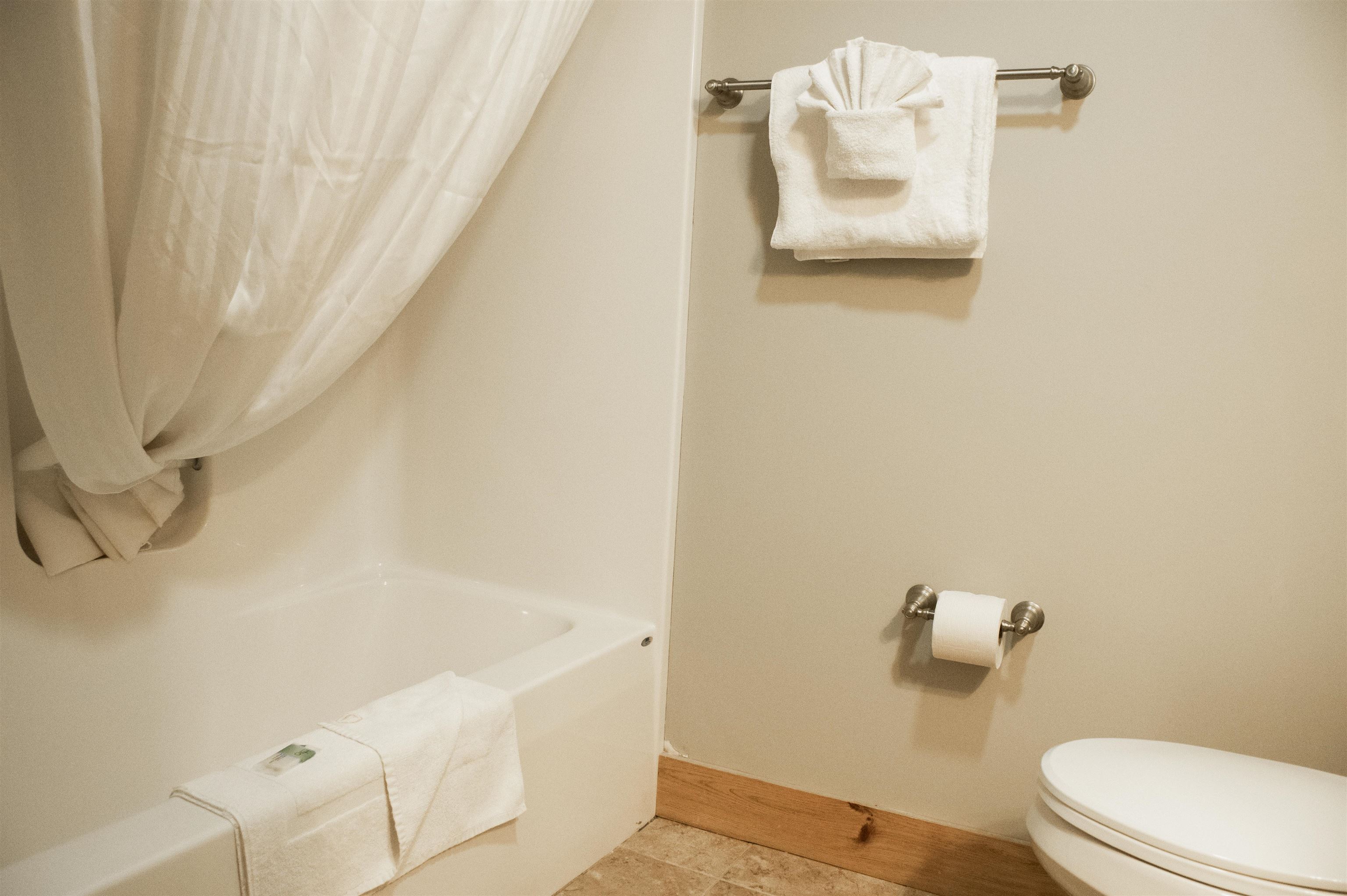 319 Jay Peak Road, Unit 4709 Jay, VT 05859 - Photo 3 of 12 Gallery Image 3