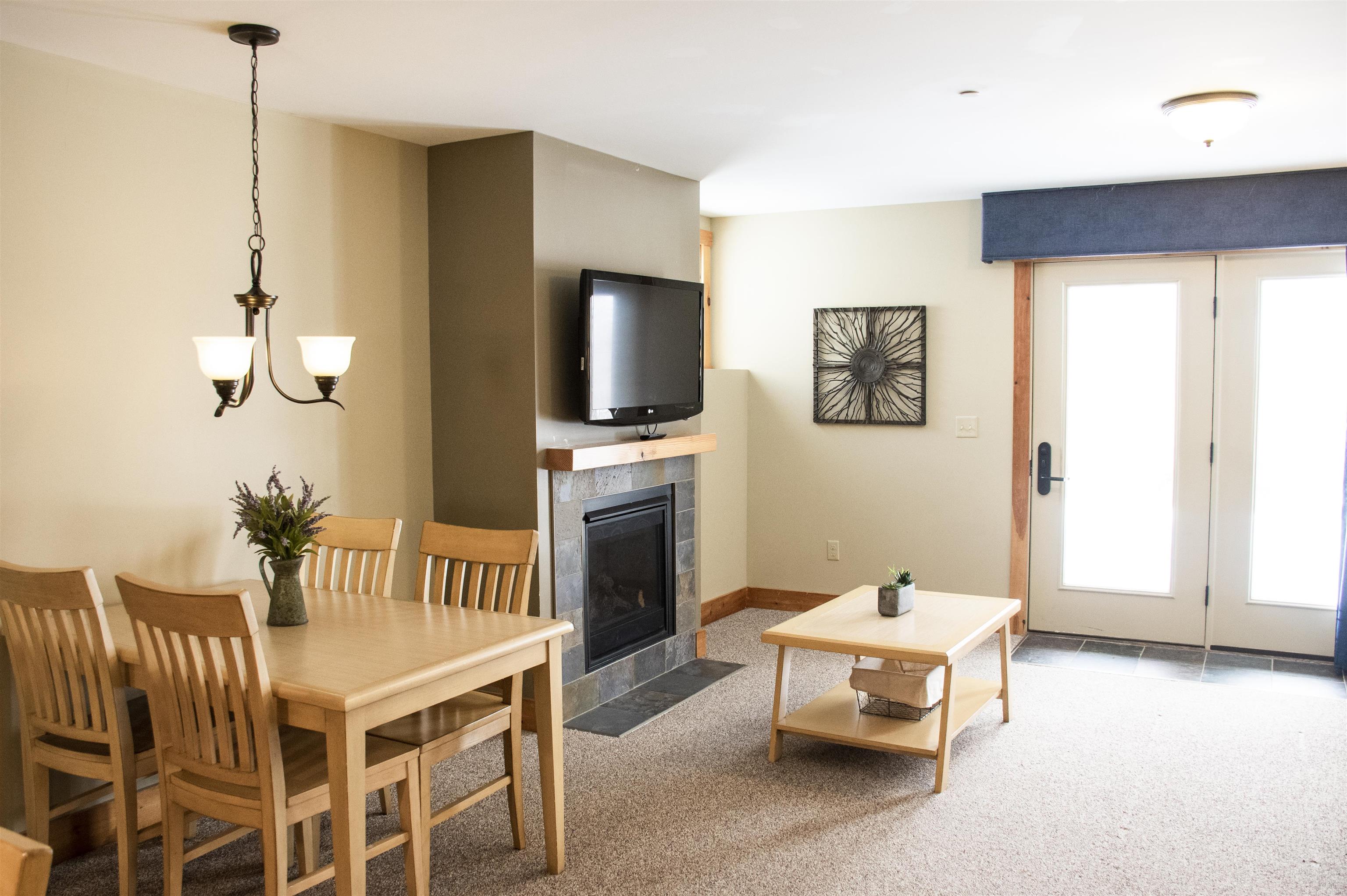 319 Jay Peak Road, Unit 4709 Jay, VT 05859 - Photo 5 of 12 Gallery Image 5
