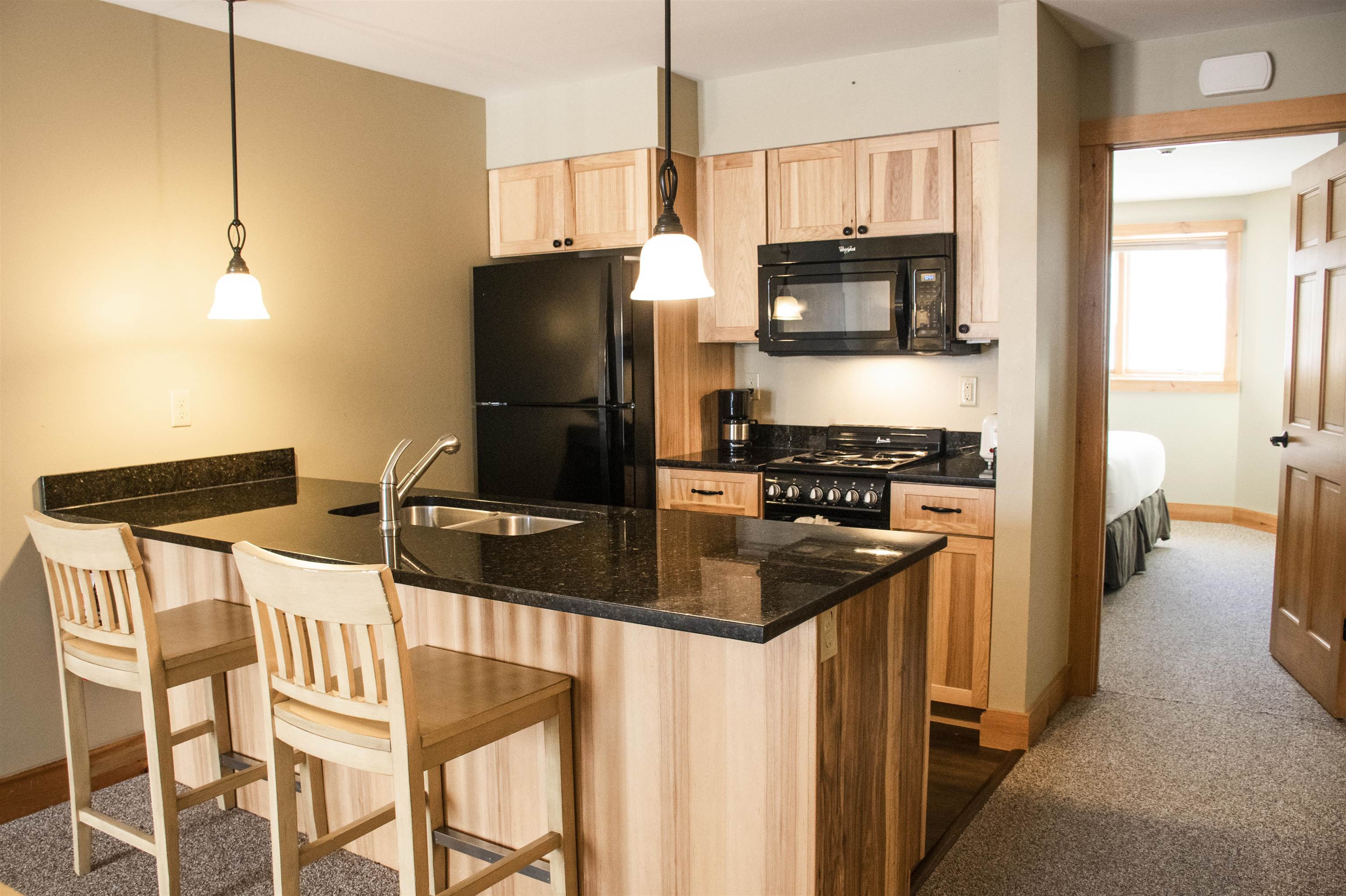 319 Jay Peak Road, Unit 4709 Jay, VT 05859 - Photo 9 of 12 Gallery Image 9