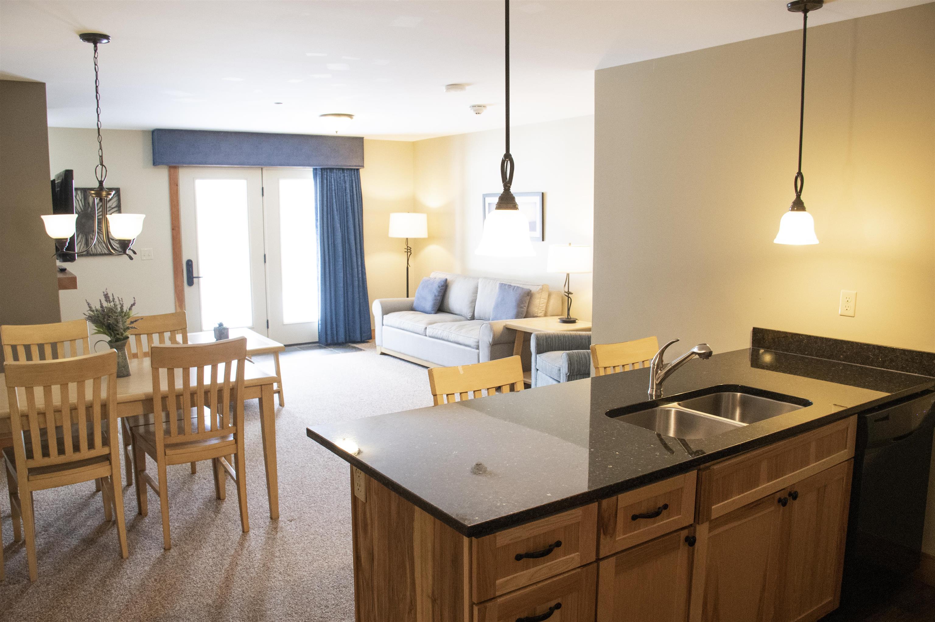 319 Jay Peak Road, Unit 4709 Jay, VT 05859 - Photo 10 of 12 Gallery Image 10