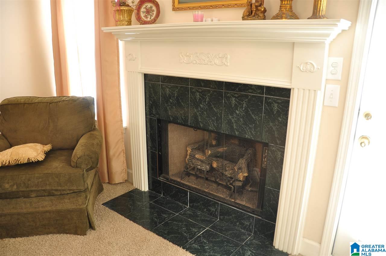 405 Grande View Trace Alabaster, AL 35114 - Photo 5 of 27