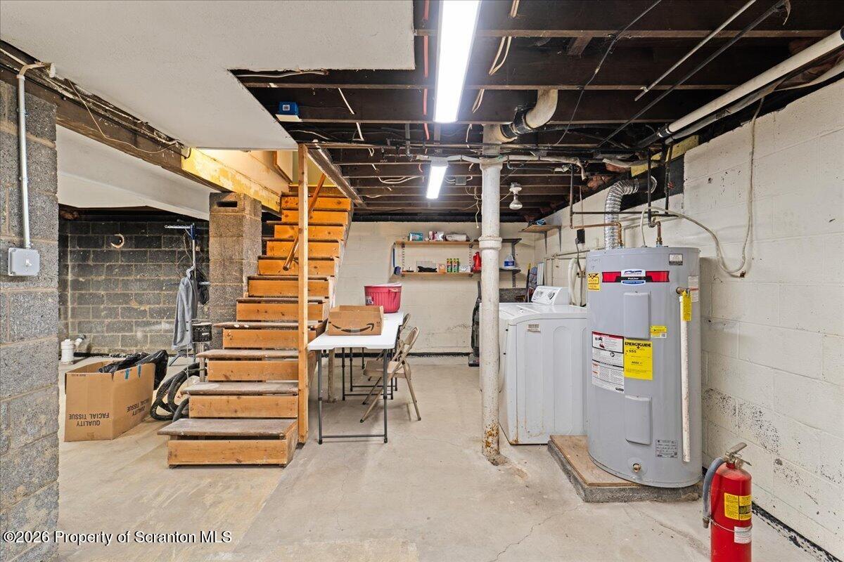 1415 Rundle Street Scranton, PA 18504 - Photo 18 of 31 20-DSC00975