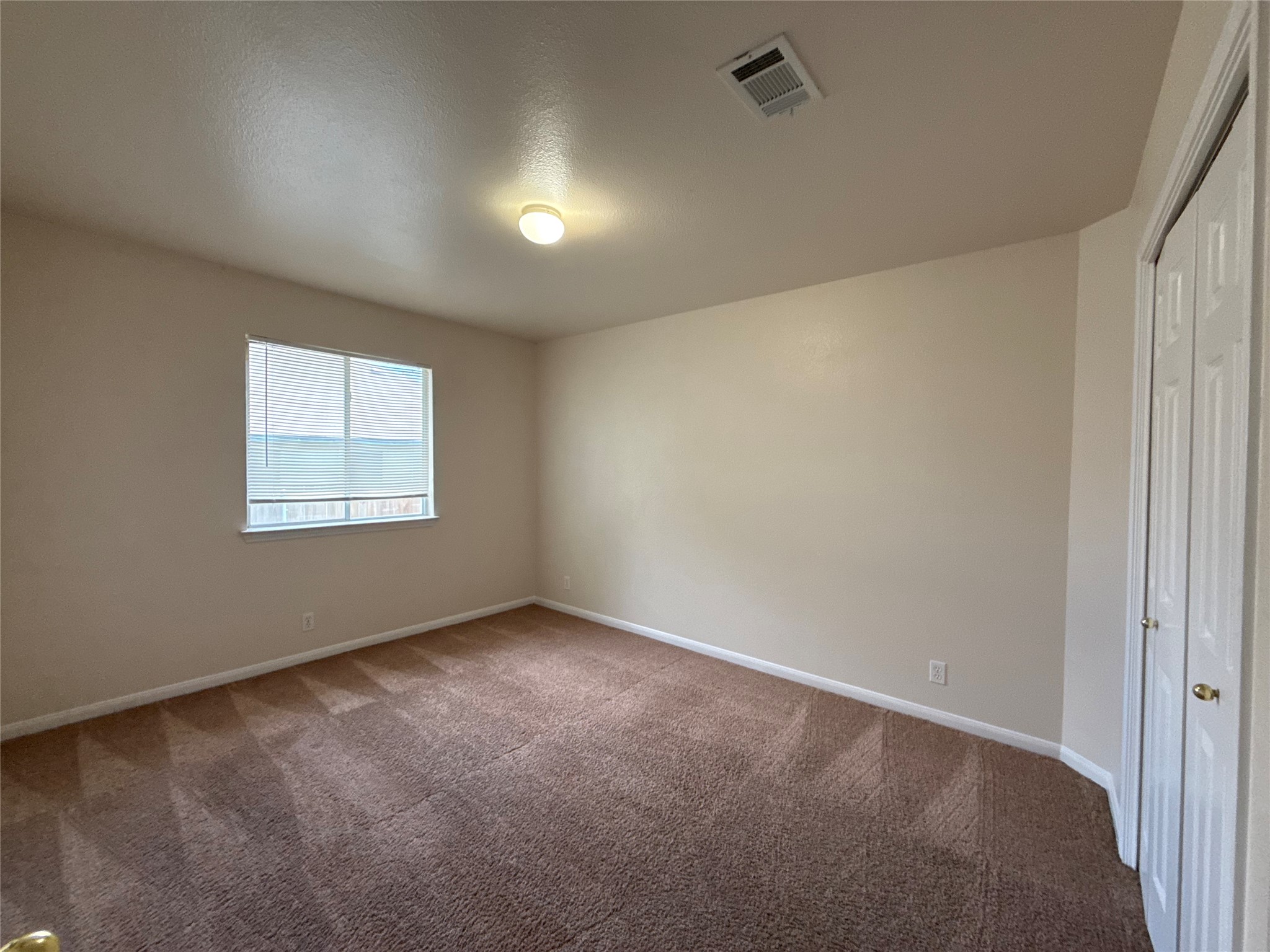 122 Little Lake Road Hutto, TX 78634 - Photo 15 of 19