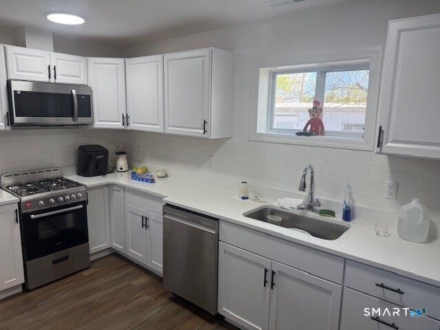 42 Miry Brook Road Danbury, CT 06810 - Photo 2 of 8