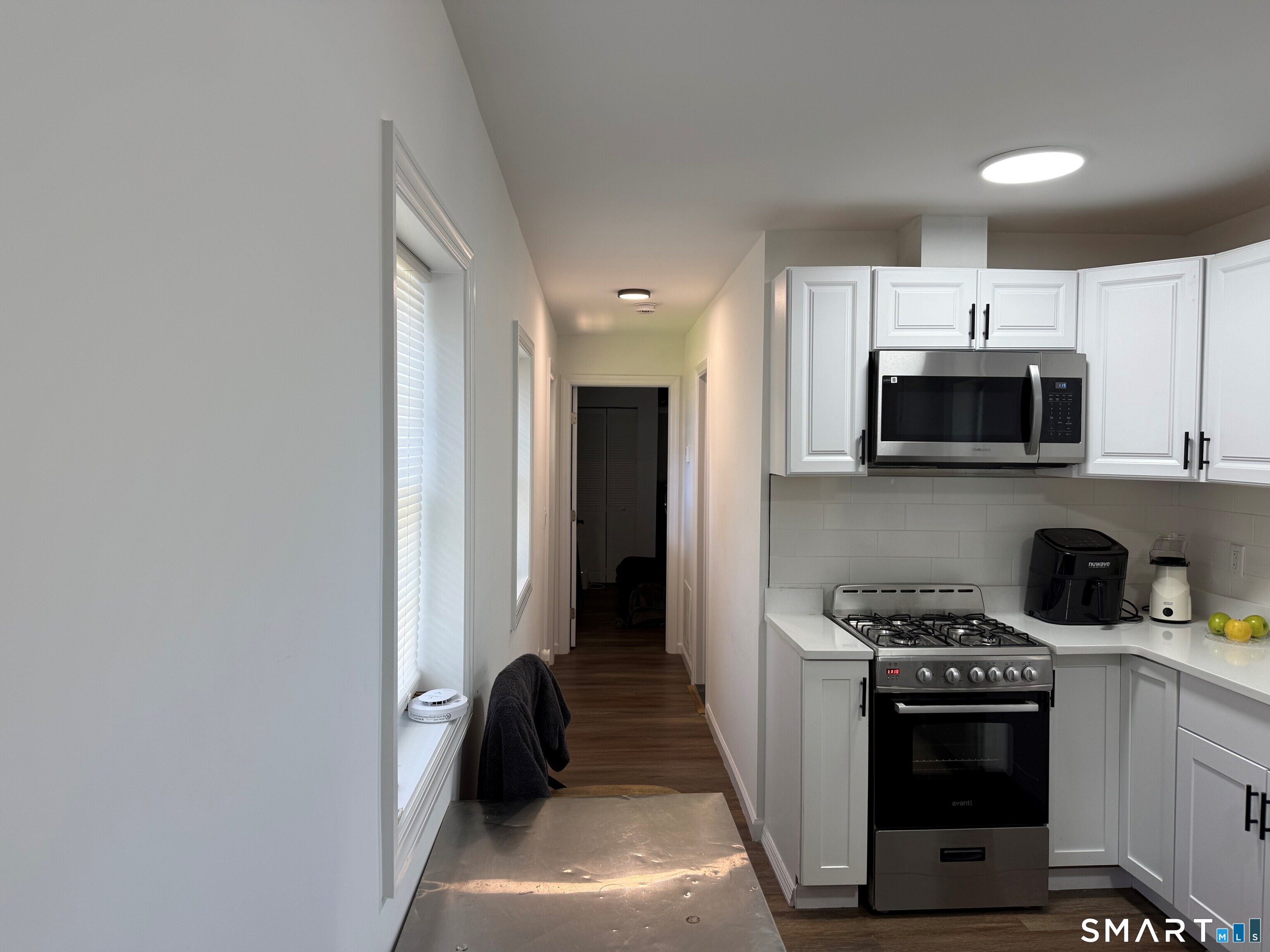 42 Miry Brook Road Danbury, CT 06810 - Photo 4 of 8