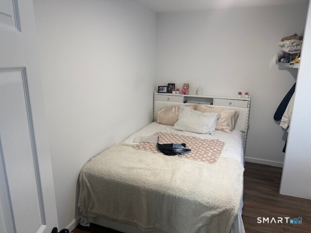 42 Miry Brook Road Danbury, CT 06810 - Photo 5 of 8