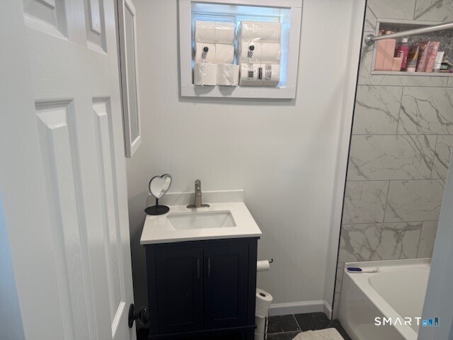 42 Miry Brook Road Danbury, CT 06810 - Photo 7 of 8