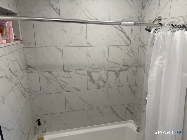 42 Miry Brook Road Danbury, CT 06810 - Photo 8 of 8