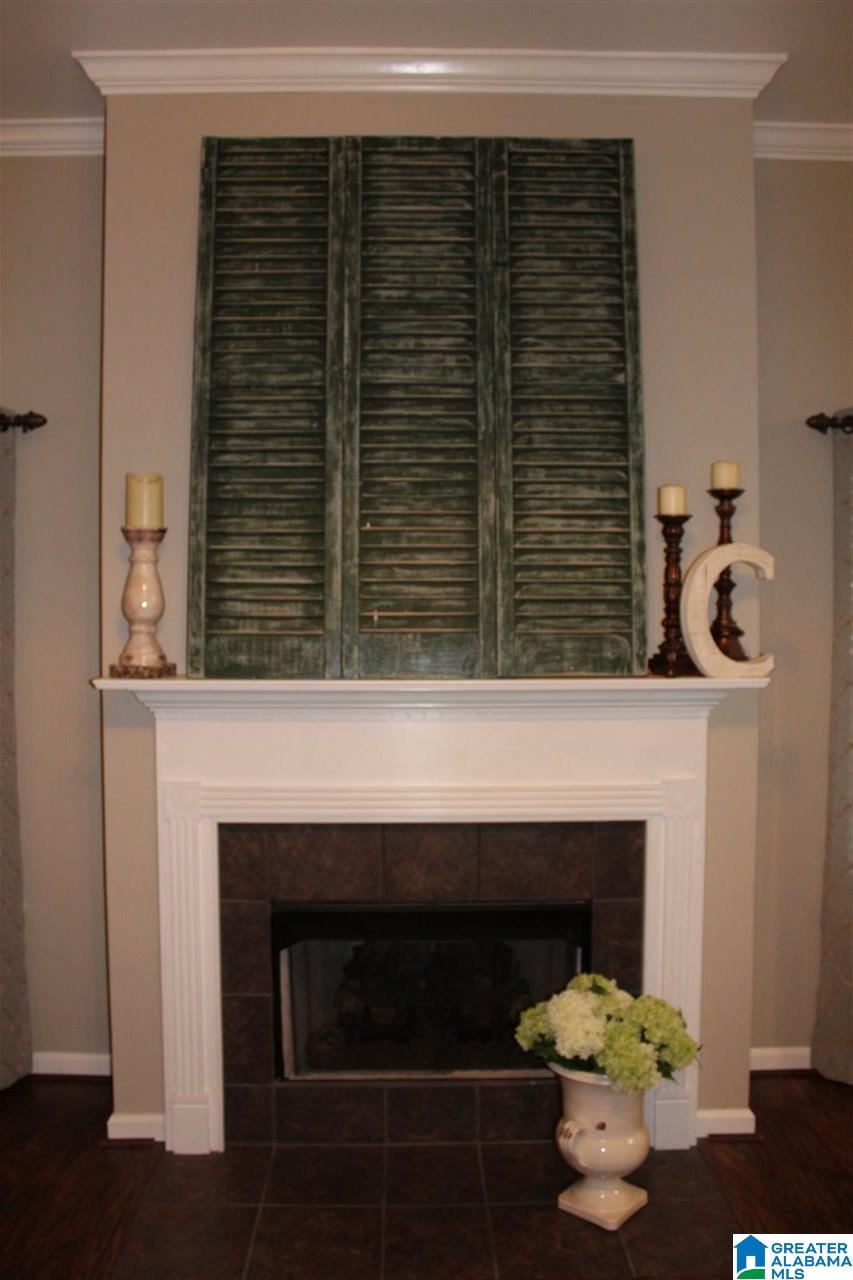 1900 Kent Circle Leeds, AL 35094 - Photo 14 of 50