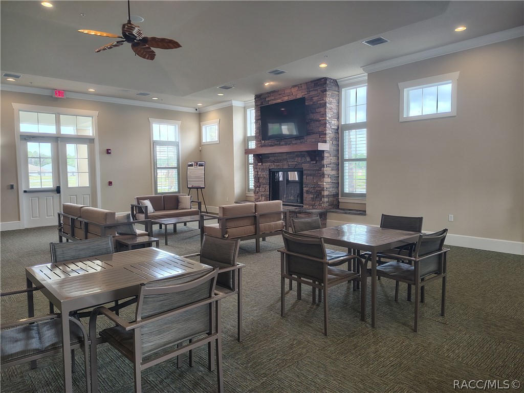 223 Bittern Loop, Unit TH 46 Inverness, FL 34453 - Photo 14 of 22
