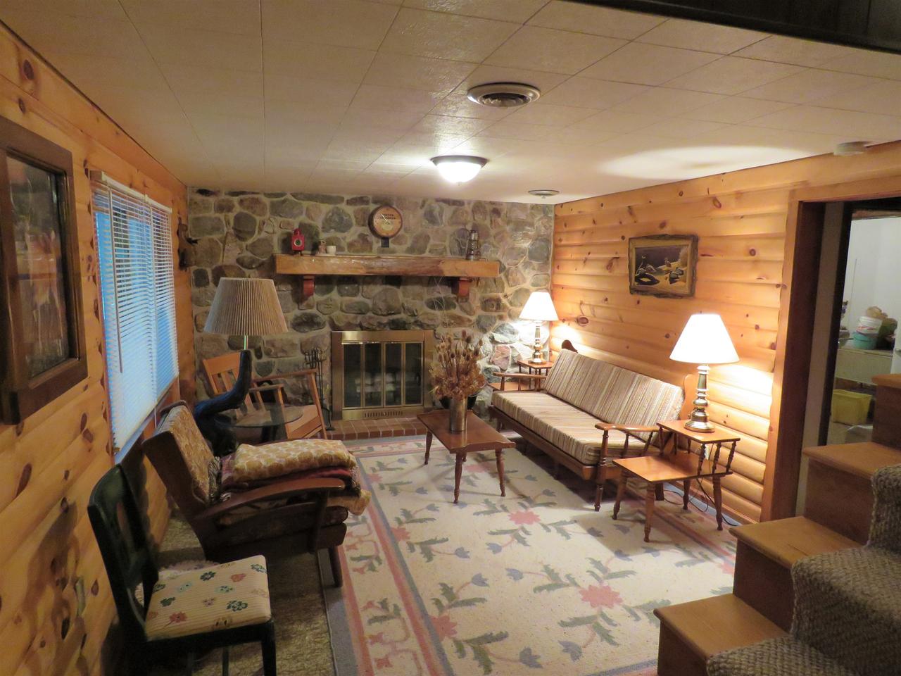 12031 Crab Lake Road Presque Isle, WI 54557 - Photo 32 of 32 Gallery Image 32