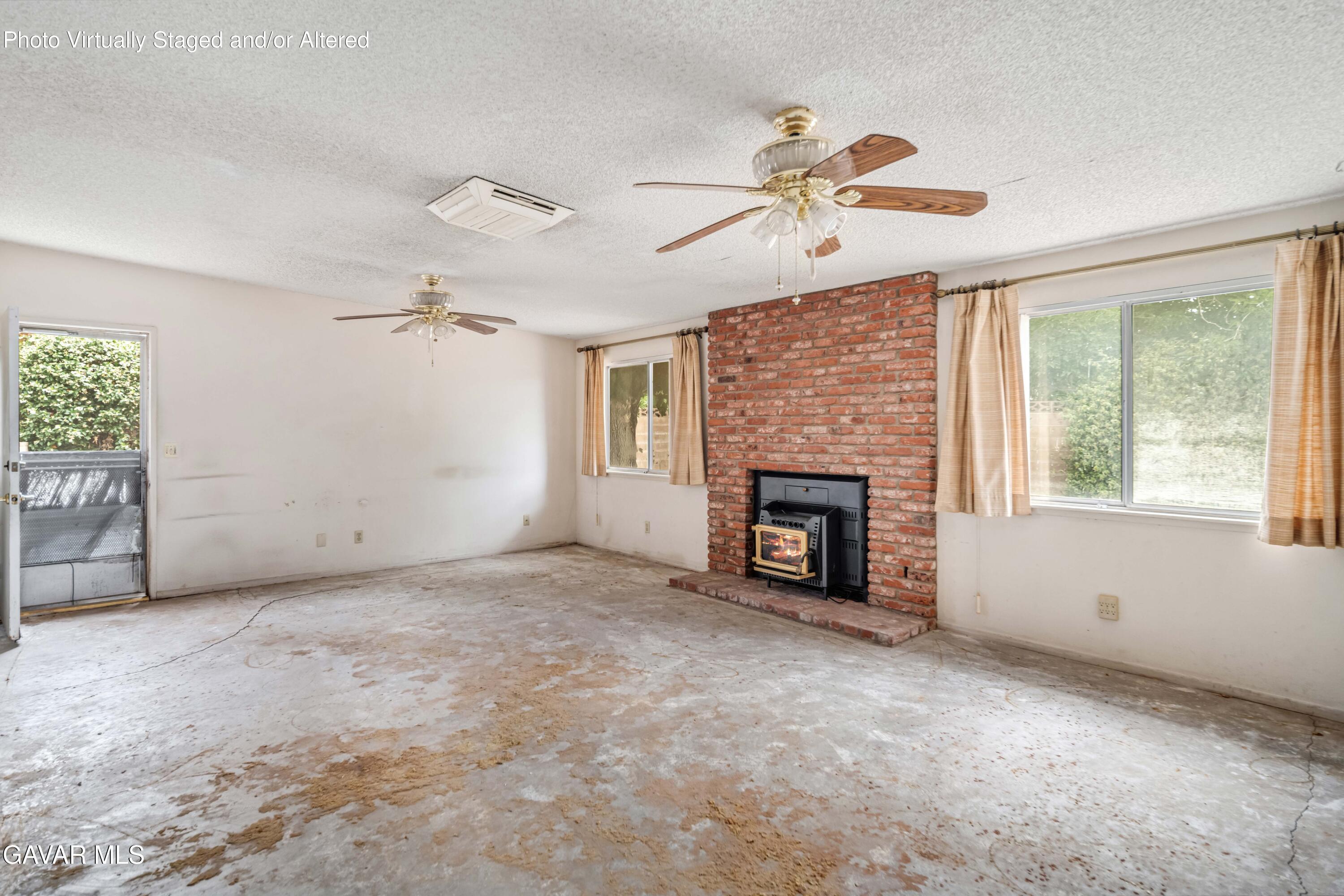 37747 Rudall Avenue Palmdale, CA 93550 - Photo 13 of 28 Rudall-13
