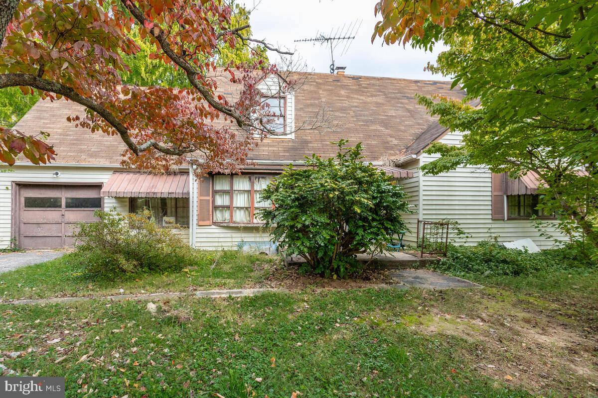 6220 Goode Road Hughesville, MD 20637 - Photo 1 of 39 Gallery Image 1