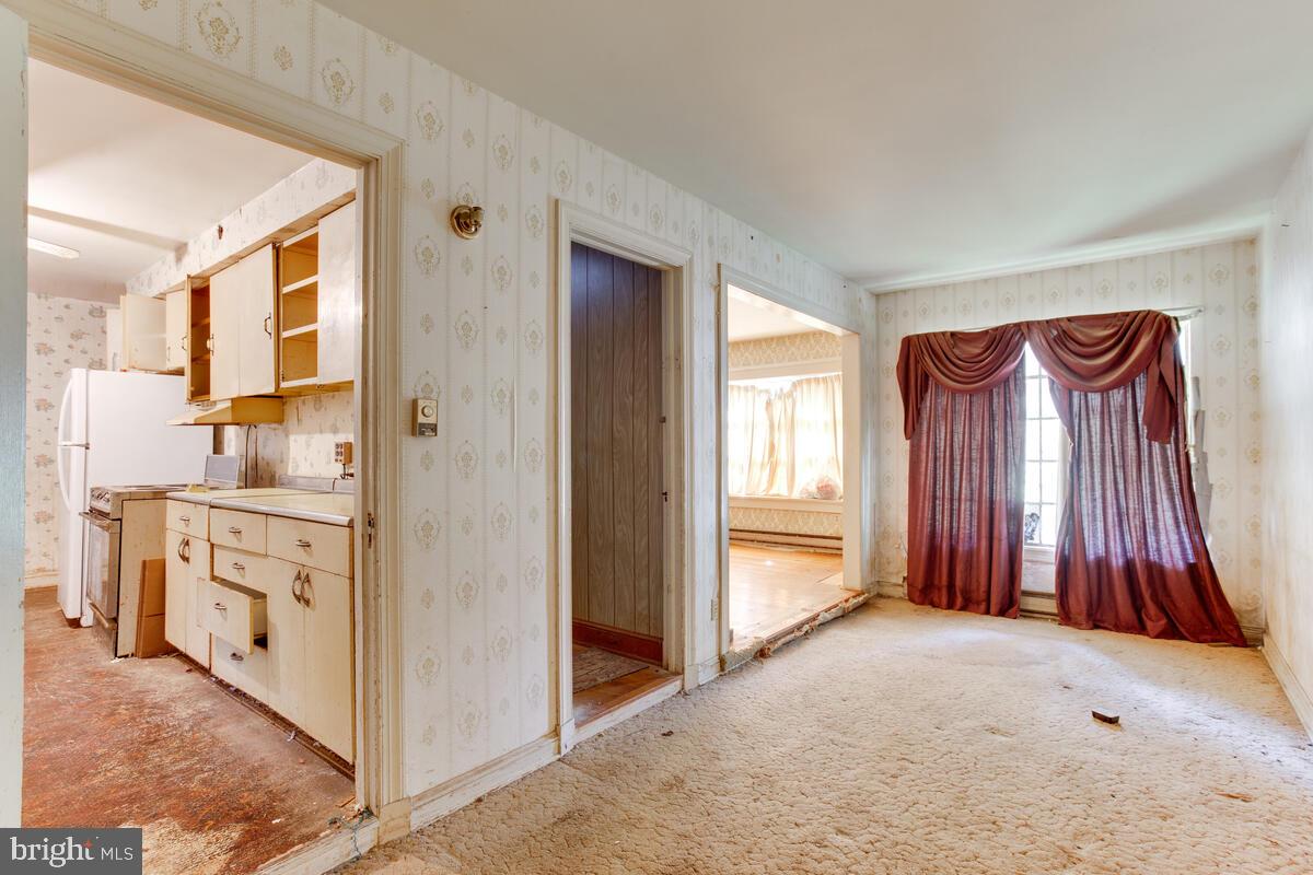 6220 Goode Road Hughesville, MD 20637 - Photo 11 of 39 Gallery Image 11