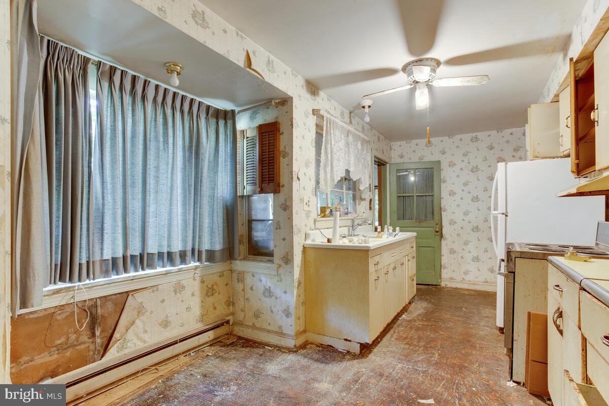 6220 Goode Road Hughesville, MD 20637 - Photo 12 of 39 Gallery Image 12