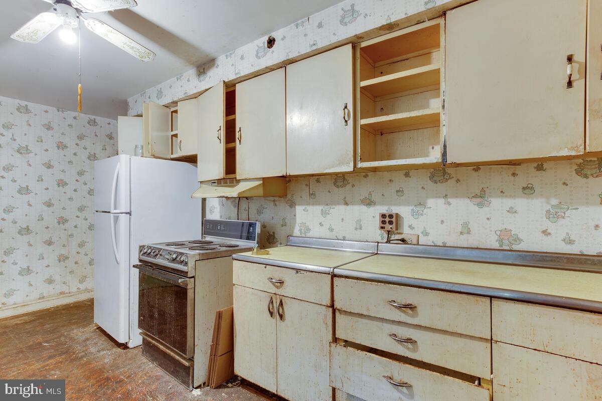 6220 Goode Road Hughesville, MD 20637 - Photo 13 of 39 Gallery Image 13