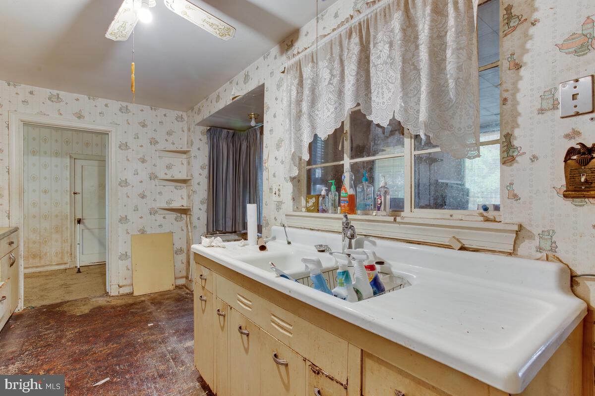 6220 Goode Road Hughesville, MD 20637 - Photo 14 of 39 Gallery Image 14