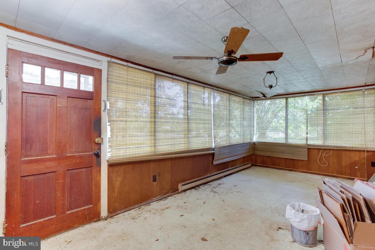 6220 Goode Road Hughesville, MD 20637 - Photo 16 of 39 Gallery Image 16
