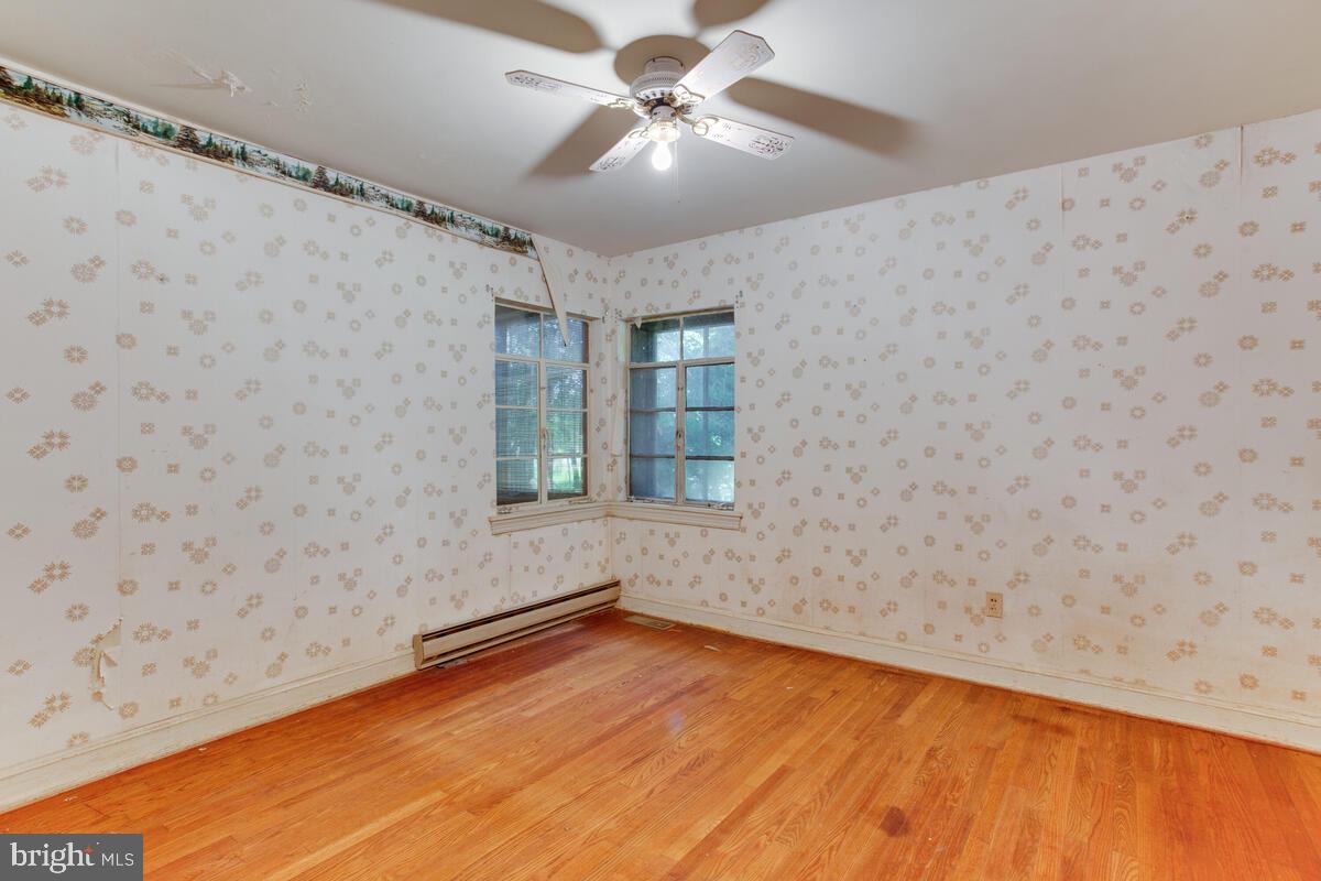 6220 Goode Road Hughesville, MD 20637 - Photo 18 of 39 Gallery Image 18