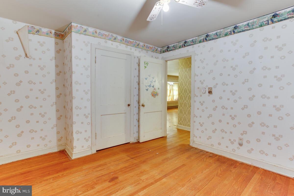 6220 Goode Road Hughesville, MD 20637 - Photo 19 of 39 Gallery Image 19