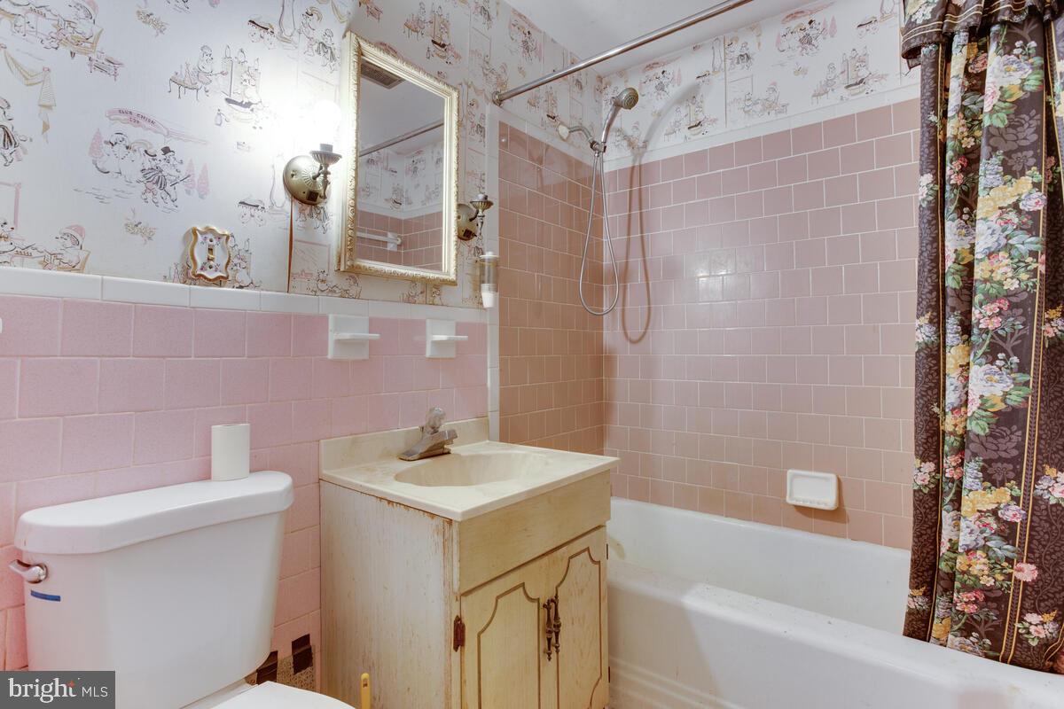 6220 Goode Road Hughesville, MD 20637 - Photo 20 of 39 Gallery Image 20