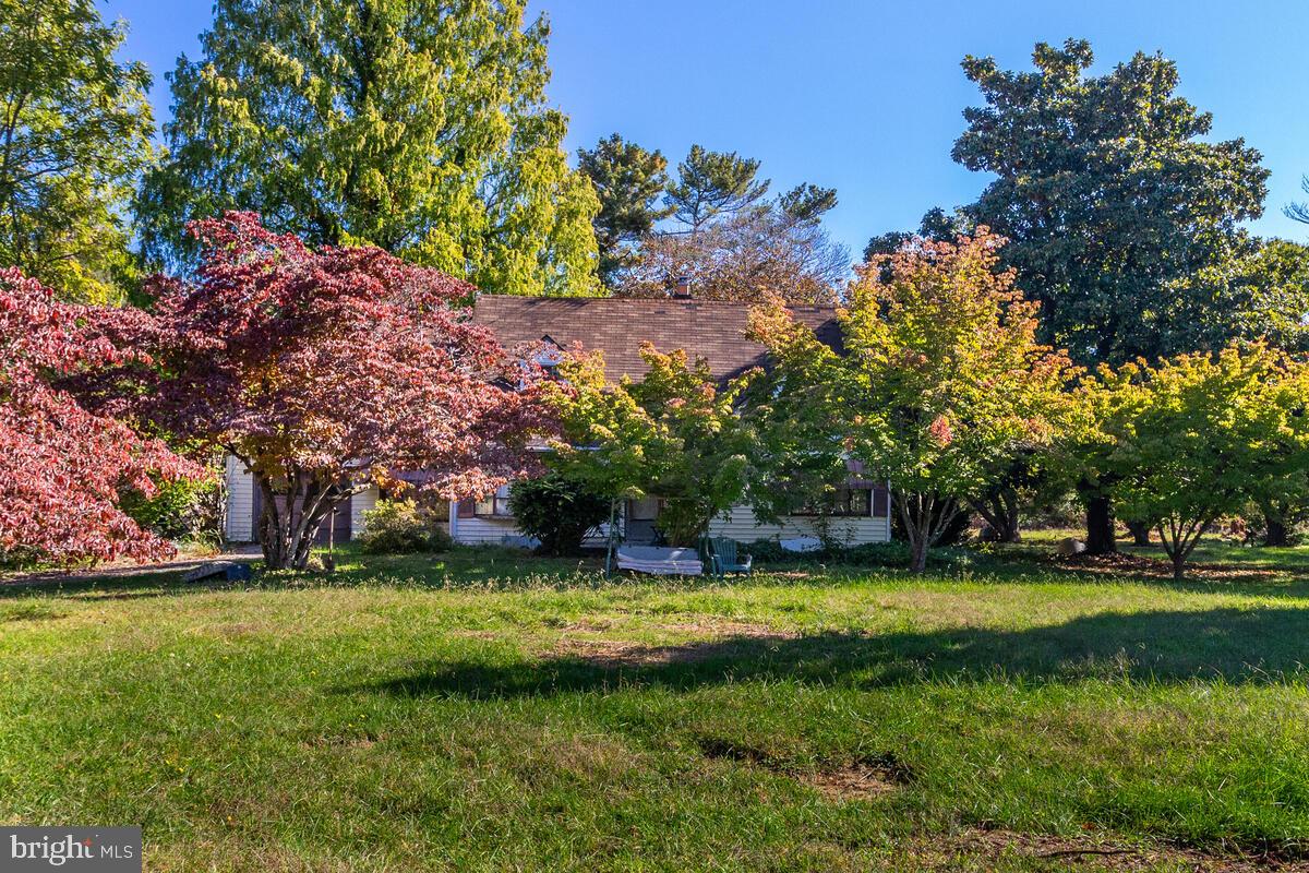 6220 Goode Road Hughesville, MD 20637 - Photo 2 of 39 Gallery Image 2