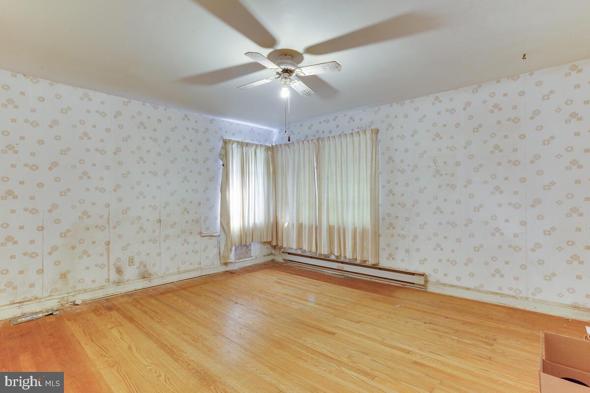 6220 Goode Road Hughesville, MD 20637 - Photo 21 of 39 Gallery Image 21