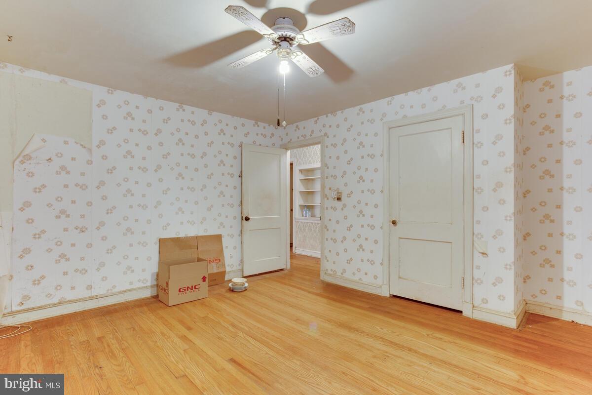 6220 Goode Road Hughesville, MD 20637 - Photo 22 of 39 Gallery Image 22