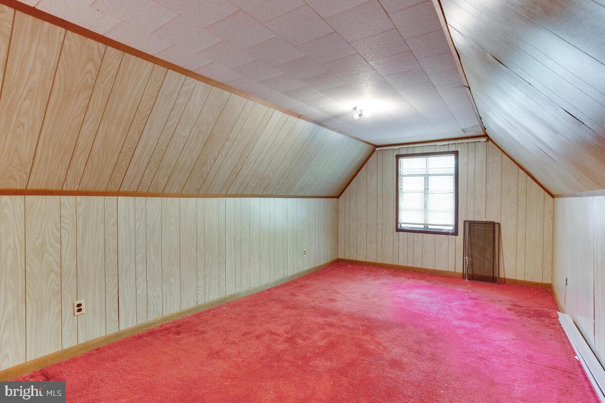 6220 Goode Road Hughesville, MD 20637 - Photo 23 of 39 Gallery Image 23