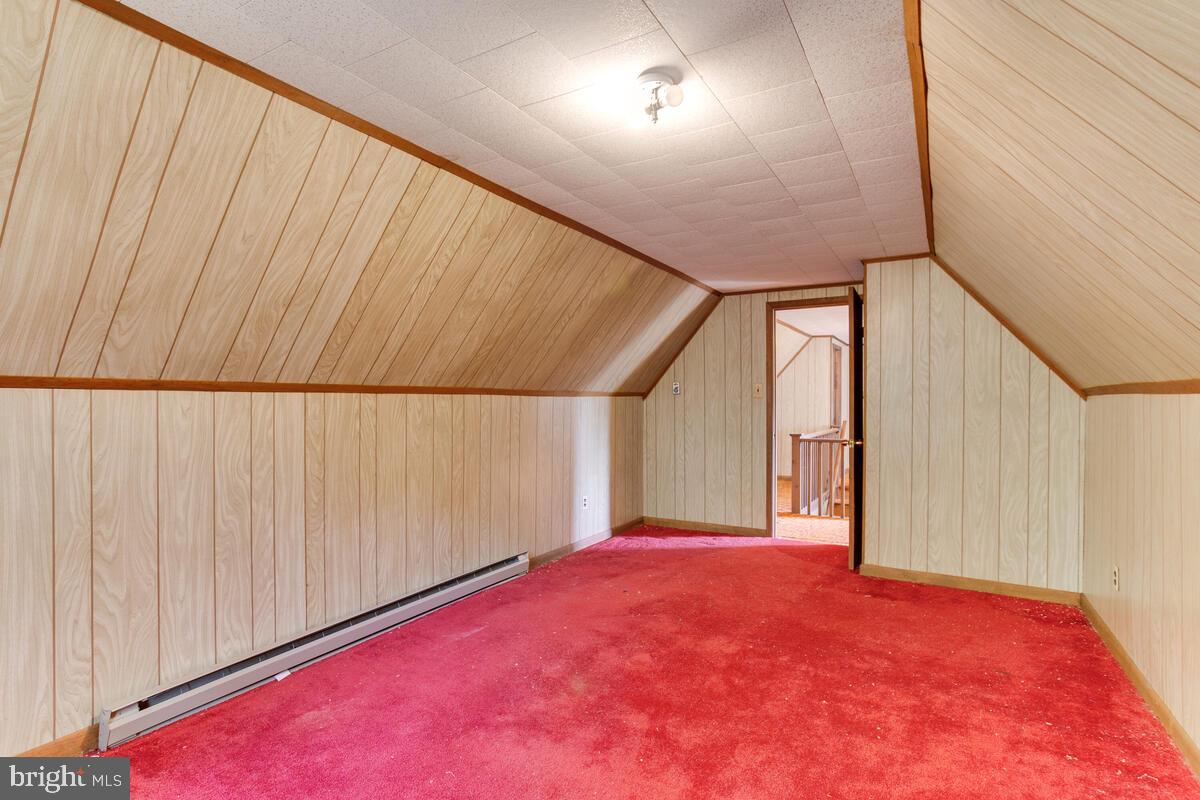 6220 Goode Road Hughesville, MD 20637 - Photo 24 of 39 Gallery Image 24