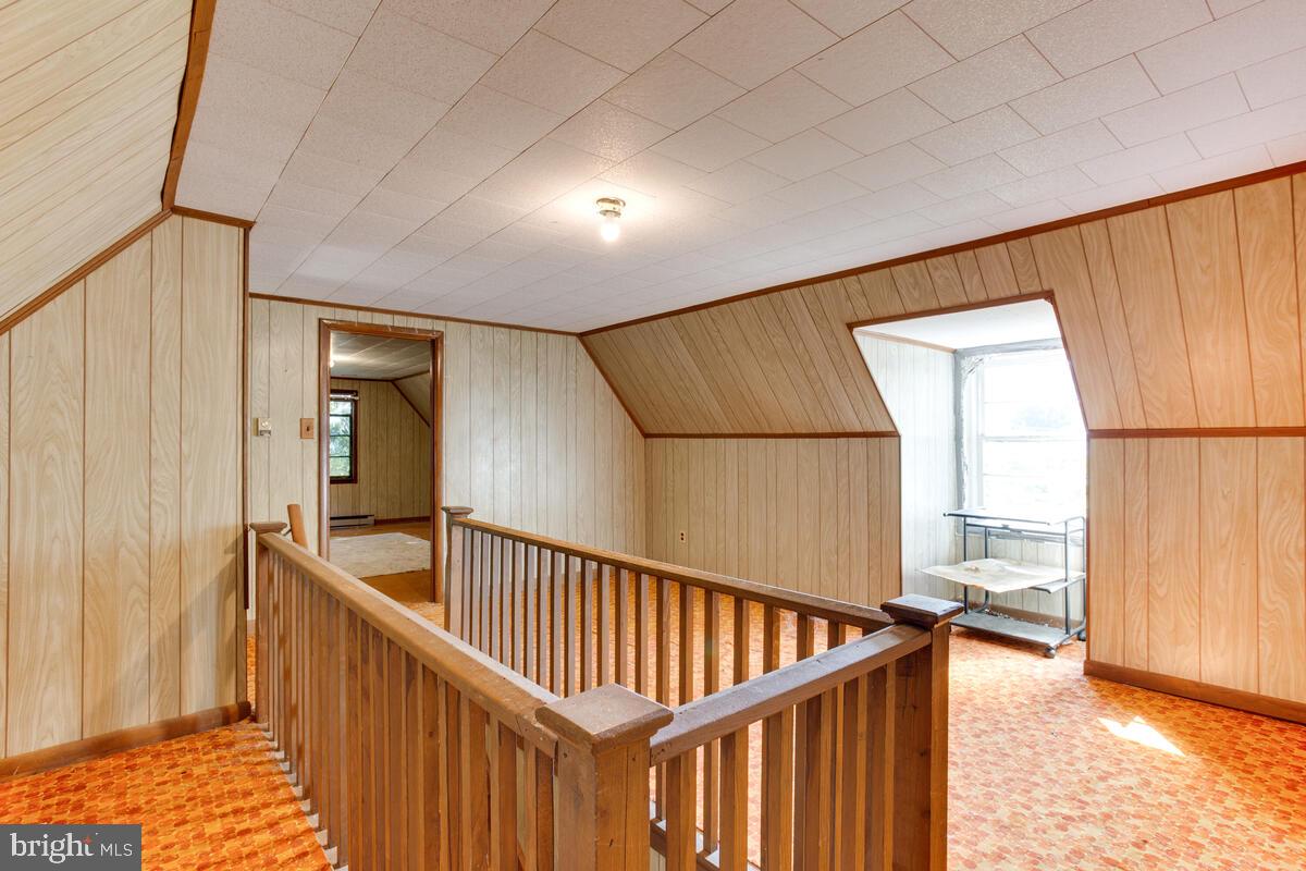 6220 Goode Road Hughesville, MD 20637 - Photo 25 of 39 Gallery Image 25