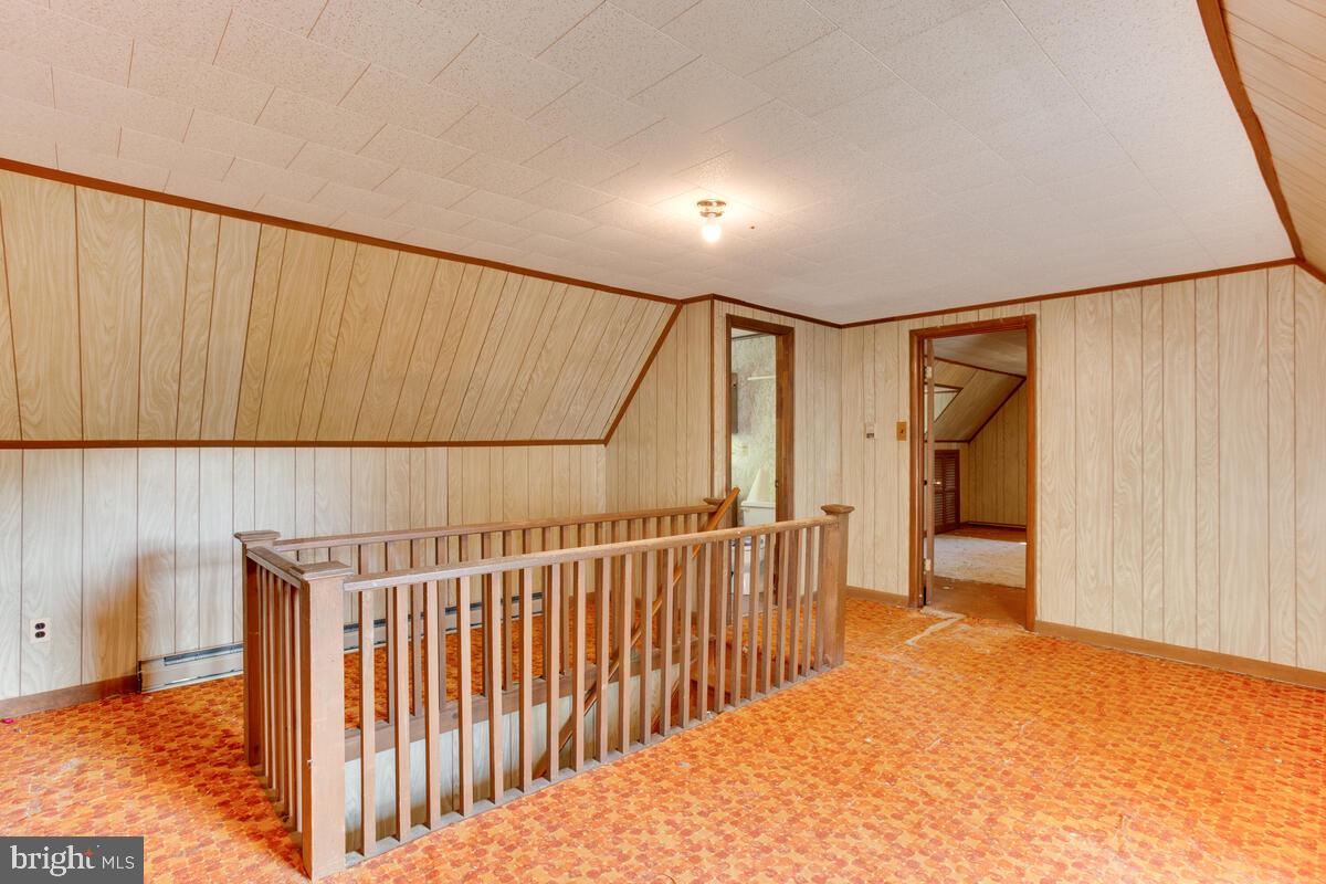 6220 Goode Road Hughesville, MD 20637 - Photo 26 of 39 Gallery Image 26