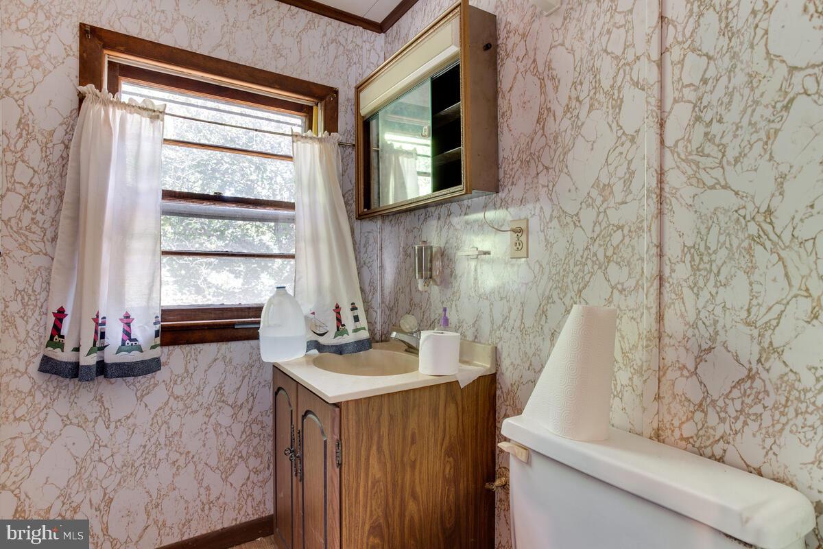 6220 Goode Road Hughesville, MD 20637 - Photo 28 of 39 Gallery Image 28