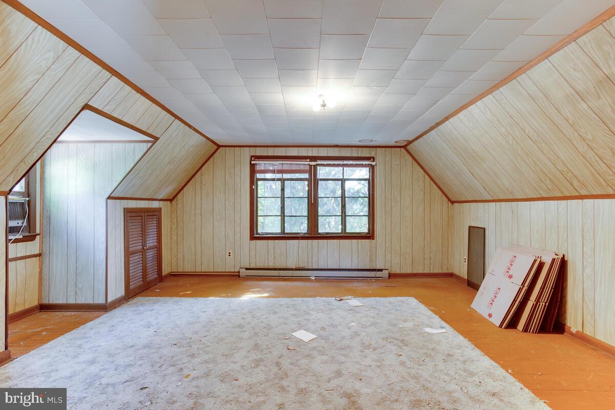 6220 Goode Road Hughesville, MD 20637 - Photo 29 of 39 Gallery Image 29