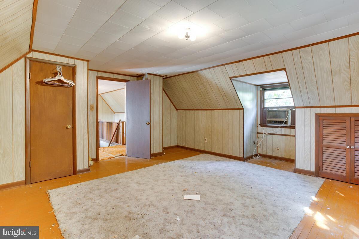 6220 Goode Road Hughesville, MD 20637 - Photo 30 of 39 Gallery Image 30