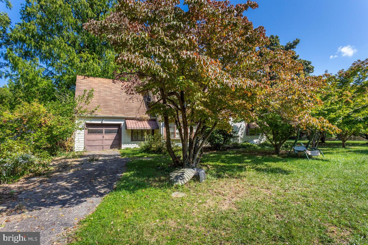 6220 Goode Road Hughesville, MD 20637 - Photo 3 of 39 Gallery Image 3