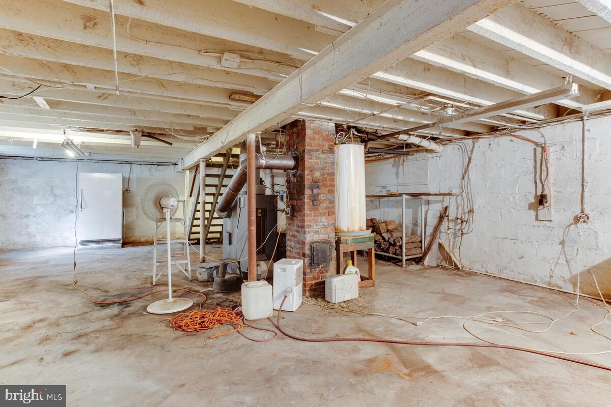 6220 Goode Road Hughesville, MD 20637 - Photo 31 of 39 Gallery Image 31